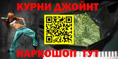 mdpv Мариинск