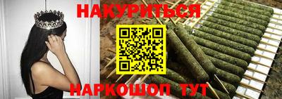 mdpv Мариинск