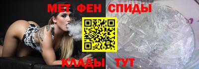 кокаин перу Ликино-Дулёво