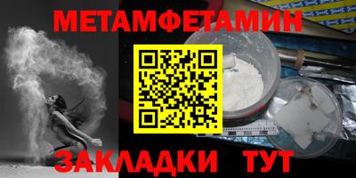 кокаин перу Ликино-Дулёво