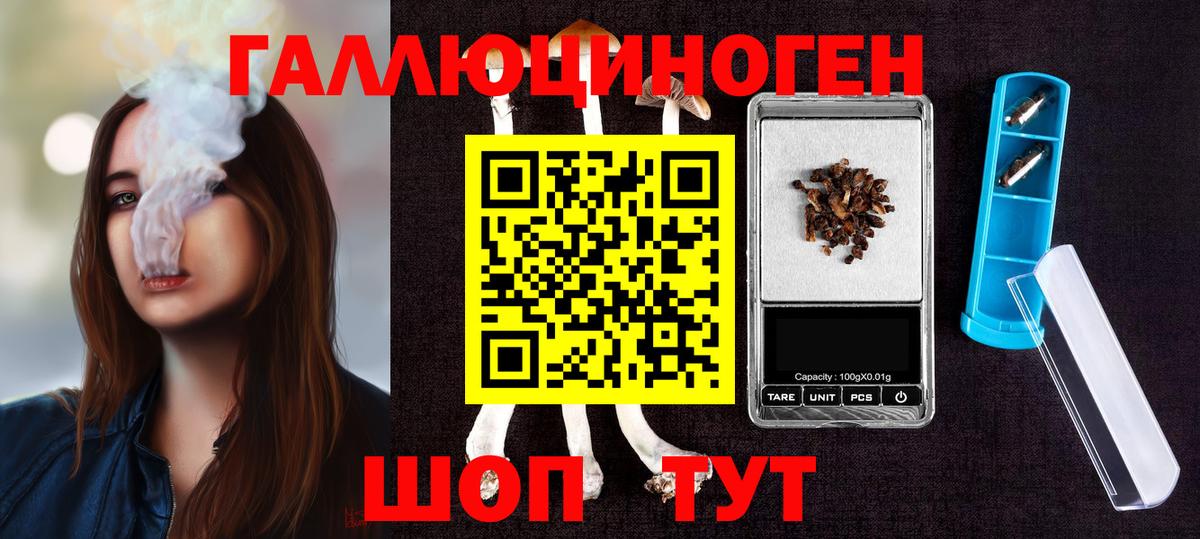 Урюпинск  Галлюциногенные грибы Cubensis  наркота  Вход с VPN  Псилоцибиновые грибы Psilocybine cubensis 
